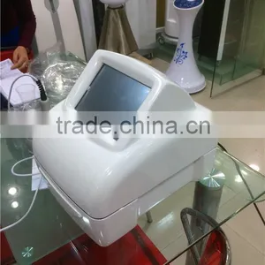 Best Price!! 3 in 1 Tripolar RF Cavitation Machine for Home Use thumbnail-1