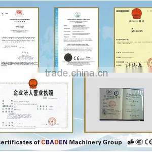 Paper Sheeting and Packing Machine Line for From Paper Mill thumbnail-6