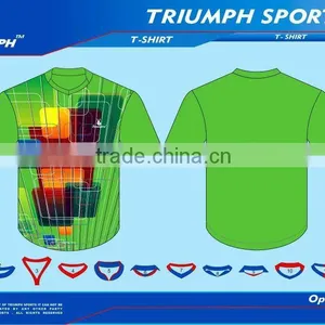 Customised Tshirt thumbnail-1