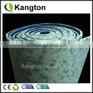 Carpet Underlayment Hardwood Floor Underlayment thumbnail-1