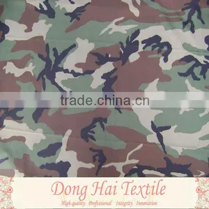 The Most Popular Military Uniforms Camouflage Fabric for Hunting thumbnail-1