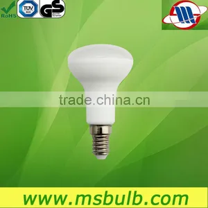Used Rails R50 R65 LED Lamp R50 5.5-6w 450lm thumbnail-1