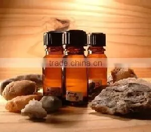 Pure Coriander Oil For Export | 100% Natural Coriander Oil thumbnail-3