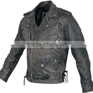 New Style Jacket Motorbike thumbnail-1