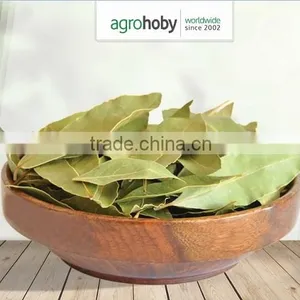 Dried Bay Leaves thumbnail-1