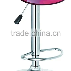 High Bar Stool ,Specific Use New Style Bar Stool thumbnail-1