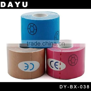 Water Resistant Physio Tape thumbnail-1