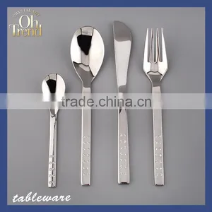 Promotion Restaurant Christmas Fashion Design Dinnerware Designs Dinnerware Set Arabic thumbnail-5