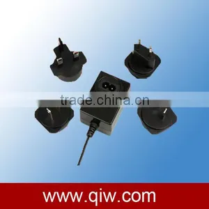 20W UL AC Adapter thumbnail-4
