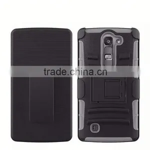 Slim New Arrival Case Cover for lg g4 Mini Factory Price thumbnail-4