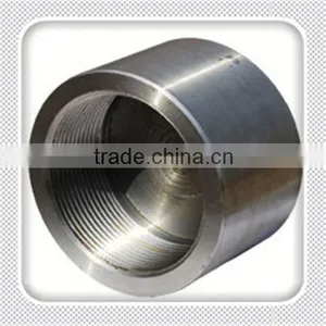 Welding Fence Post Cap Stainless Steel thumbnail-1