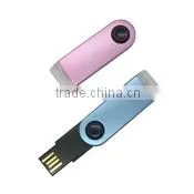 Wedding Gifts Guests World Cup Usb Flash Drive, Gifts for Dentists Gift Usb 2.0, t Shirt World Cup 2014 512gb Usb Stick Cheap thumbnail-1