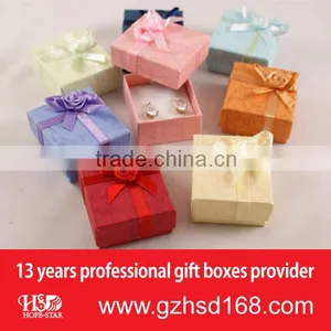 Good Quality Fancy Gift Box thumbnail-1