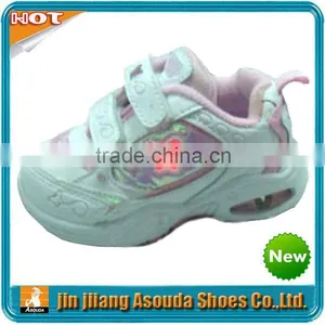Baby Light Fashion Shoes 2016 thumbnail-1