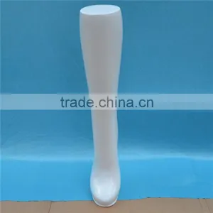 Trendy Socks Display Sports Men's Size Socks Foot Mannequin thumbnail-4