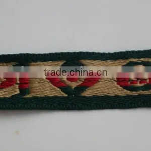 Ribbon Work Embroidery Designs thumbnail-1