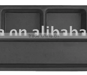 Roll Cabinet thumbnail-1