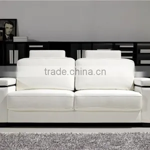 Luxury Sofa thumbnail-2