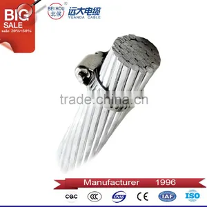 LV XLPE/PVC Insulated Aluminum Cable 25mm 70mm2 95mm2 240mm2 thumbnail-5
