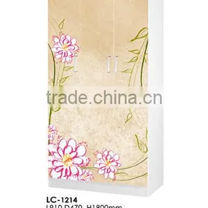LANDSCAPE WARDROBE thumbnail-2