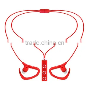 Colorful Bluetooth Headset Stereo Wireless for All Phone thumbnail-4