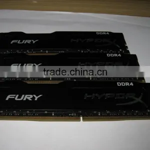 DDR4 RAM 8GB With the Head Sinks Original Brand Chips Offer thumbnail-3