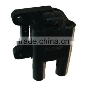 HIGH QUALITY IGNITION COILS FOR HYUNDAI Satafe (04-02) / SANT FE 2.7 01-06 / Tiburon 27310-37140 thumbnail-3