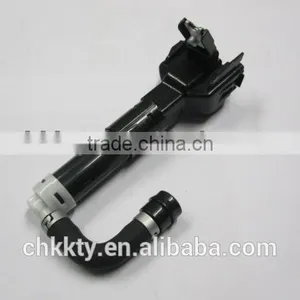 HEADLAMP WASHER ACTUATOR SUB-ASSY 85208-0N030 FOR TOYOTA thumbnail-1