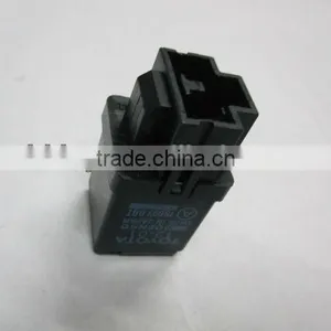 Flasher Relay 81980-12070 for Toyota Corolla and Camry thumbnail-1