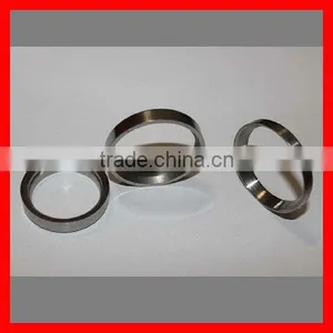 Gate Valve Seat Ring thumbnail-1