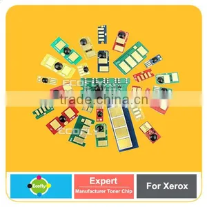 Toner Chip Resetter for XEROX 3020 Toner Chip thumbnail-1