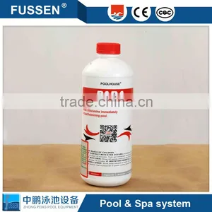 New Products 2016 Innovative Product Swimming Pool Testing Equipment thumbnail-1