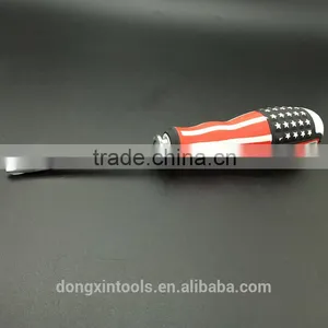 Flexible Excellent Profession Screwdriver thumbnail-5