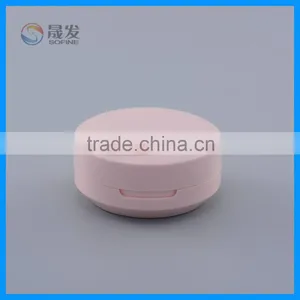 Airless Air Cushion bb Cream Case thumbnail-1