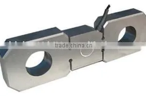 Tension Load Cell Pull Load Cell thumbnail-1