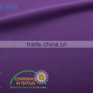 80 Nylon 20 Spandex Swimwear Fabric, 170-200gsm, 80 Nylon 20 Spandex Fabric thumbnail-4