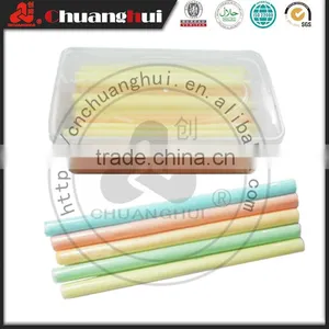 4.2g*100pcs CC Stick Candy thumbnail-1