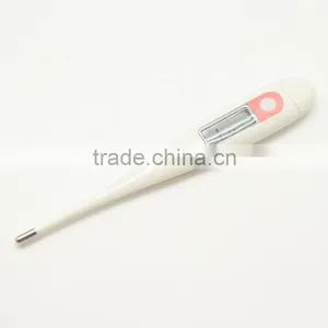 Baby and Adult Body Digital ce Digital Thermometer thumbnail-1