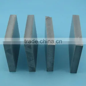 Professional PVC Machine Manufacture High Quality PVC Plastics Panel for Wall Panel thumbnail-3