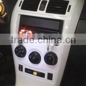 ILike Peelable Rubber Paint for Car thumbnail-4