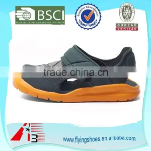 2017 Kids New Design EVA Sandal thumbnail-3