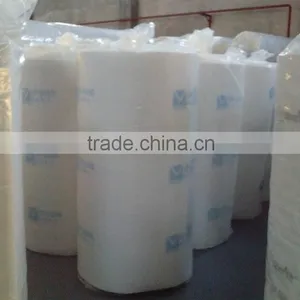 Hot Sale!!! Car Spray Booth Needle Punched Non-woven EU5 Ceiling Filter Paint Booth Filters thumbnail-1