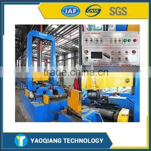 Low Cost Universal Automatic Assembly Machine Making Machine thumbnail-1