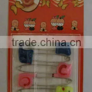 Baby Products thumbnail-1