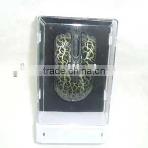 Computer Accessories thumbnail-1