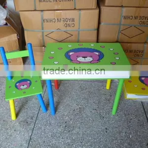 Children Desks thumbnail-1