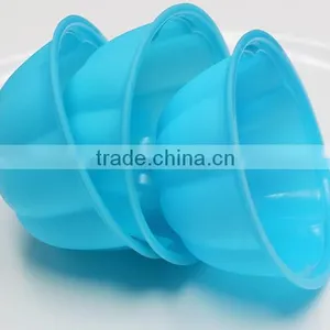 Express Large Silicone Mold thumbnail-3
