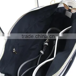 Fashion Brand Handbag thumbnail-6
