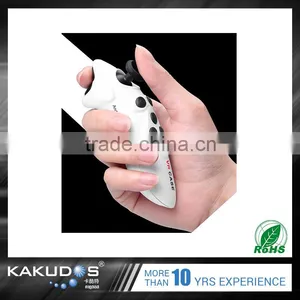 2016 Factory Price Shenzhen Virtual Reality 3d vr Box 2.0 With Remote thumbnail-3