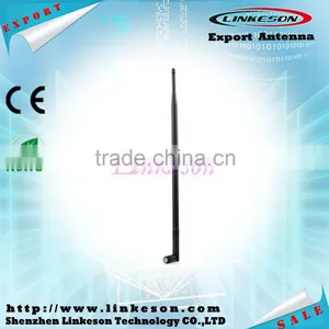 WIFI 9dbi Antenna for Wireless Network Signal thumbnail-1